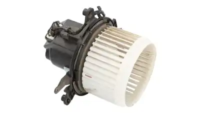 Автозапчасти б/у отопительный двигатель за peugeot rifter access long ссылки oem iam 1d480005194831  