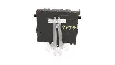 Second-hand car spare part  for RENAULT MASTER KASTEN  OEM IAM references 284B13324R  