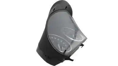 Peça sobressalente para automóvel em segunda mão quadrante por bmw serie 3 berlina (e90) 318d referências oem iam 696451301