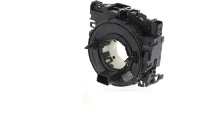 Second-hand car spare part AIR BAG RING for VOLKSWAGEN GOLF VII LIM. Advance BlueMotion Tech. 110 CV / 81 KW OEM IAM references 5Q0953549E  