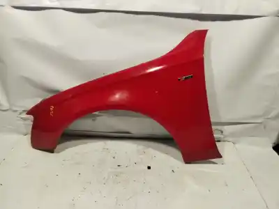 Second-hand car spare part left front fin for audi a4 avant (8k5) (2008) básico oem iam references   