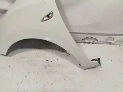 Peça sobressalente para automóvel em segunda mão  por HYUNDAI I30 (PD)  Referências OEM IAM   