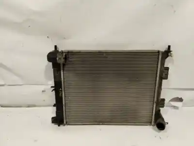 Peça sobressalente para automóvel em segunda mão  por HYUNDAI I30 (PD)  Referências OEM IAM   