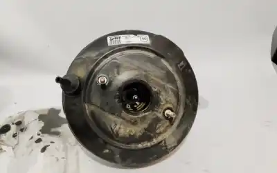 Peça sobressalente para automóvel em segunda mão servo freio por toyota corolla (e12) 1.6 16v referências oem iam   