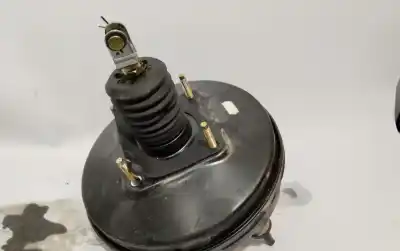 Peça sobressalente para automóvel em segunda mão servo freio por toyota corolla (e12) 1.6 16v referências oem iam   