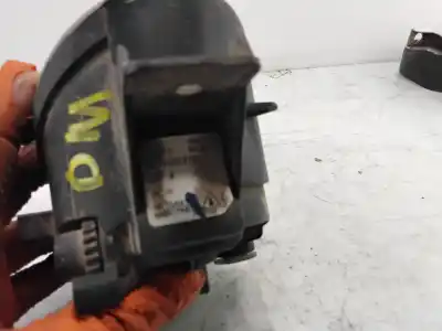 Pezzo di ricambio per auto di seconda mano luce fendinebbia destra per renault laguna ii (bg0) laguna ii riferimenti oem iam 820002470   Pezzo di ricambio per auto di seconda mano luce fendinebbia destra per renault laguna ii (bg0) laguna ii riferimenti oem iam 820002470