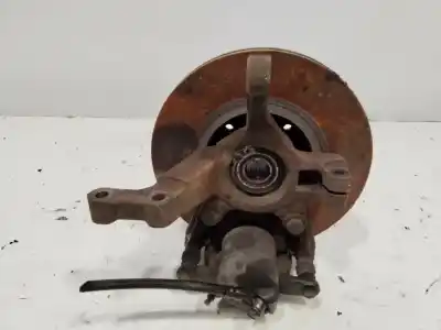 Peça sobressalente para automóvel em segunda mão  por NISSAN MICRA (K12E)  Referências OEM IAM   