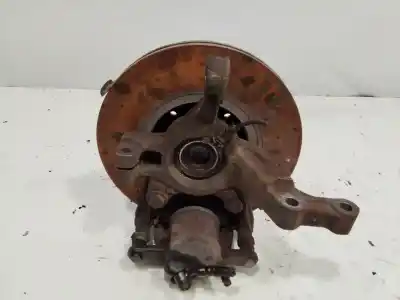 Peça sobressalente para automóvel em segunda mão  por NISSAN MICRA (K12E)  Referências OEM IAM   