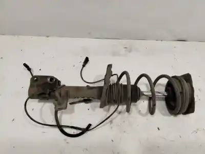 Peça sobressalente para automóvel em segunda mão  por NISSAN MICRA (K12E)  Referências OEM IAM   