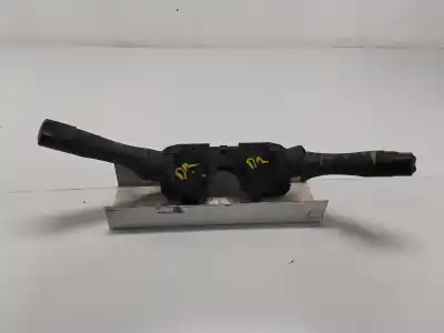 Second-hand car spare part indicator switch for renault koleos bose edition oem iam references   