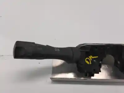 Second-hand car spare part indicator switch for renault koleos bose edition oem iam references   