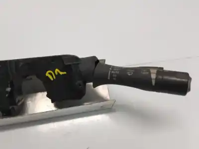 Second-hand car spare part Indicator Switch for RENAULT KOLEOS BOSE Edition OEM IAM references   