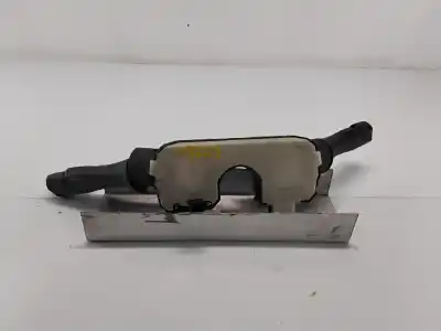 Second-hand car spare part indicator switch for renault koleos bose edition oem iam references   