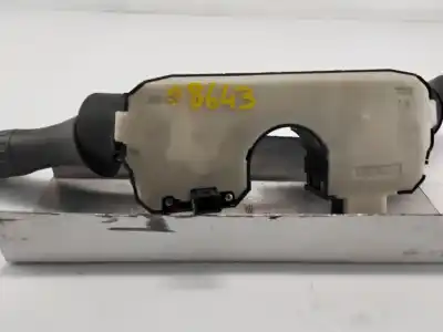 Second-hand car spare part indicator switch for renault koleos bose edition oem iam references   