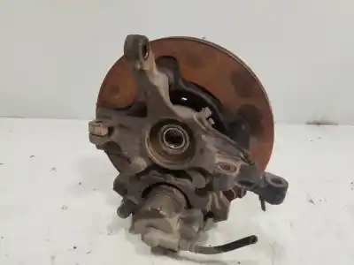 Peça sobressalente para automóvel em segunda mão  por OPEL CORSA E (X15)  Referências OEM IAM   