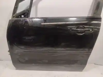 Автозапчастина б/у передні ліві двері для mazda 5 (cr19) 2.0 cd (cr19) посилання на oem iam   