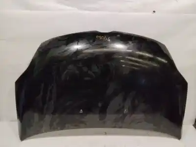 Second-hand car spare part Bonnet for MAZDA 5 (CR19) 2.0 CD (CR19) OEM IAM references   