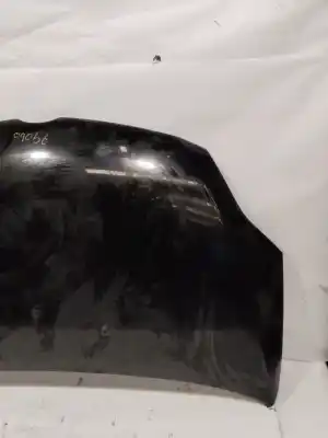 Pezzo di ricambio per auto di seconda mano cofano per mazda 5 (cr19) 2.0 cd (cr19) riferimenti oem iam   