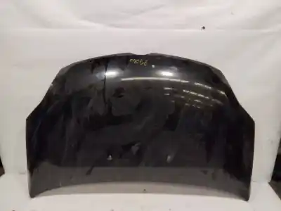 Pezzo di ricambio per auto di seconda mano cofano per mazda 5 (cr19) 2.0 cd (cr19) riferimenti oem iam   