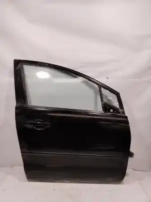 Автозапчастина б/у передні праві двері для mazda 5 (cr19) 2.0 cd (cr19) посилання на oem iam   
