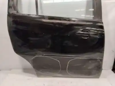 Автозапчасти б/у правая сдвижная боковая дверь за mazda 5 (cr19) 2.0 cd (cr19) ссылки oem iam   