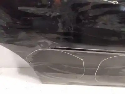 Автозапчасти б/у правая сдвижная боковая дверь за mazda 5 (cr19) 2.0 cd (cr19) ссылки oem iam   