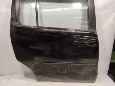 Автозапчасти б/у правая сдвижная боковая дверь за mazda 5 (cr19) 2.0 cd (cr19) ссылки oem iam   