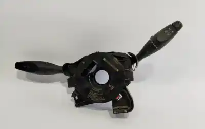 Second-hand car spare part air bag ring for ford fiesta (cbk) ambiente oem iam references ps2010302  