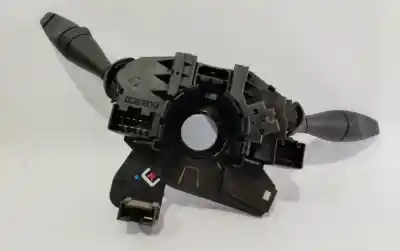 Second-hand car spare part air bag ring for ford fiesta (cbk) ambiente oem iam references ps2010302  