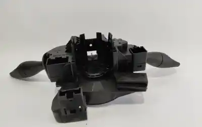 Second-hand car spare part air bag ring for ford fiesta (cbk) ambiente oem iam references ps2010302  