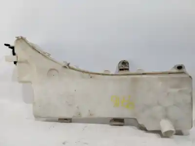 Peça sobressalente para automóvel em segunda mão depósito do limpa vidros por peugeot 3008 active referências oem iam   