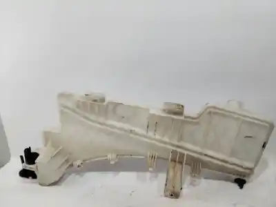 Peça sobressalente para automóvel em segunda mão  por PEUGEOT 3008  Referências OEM IAM   