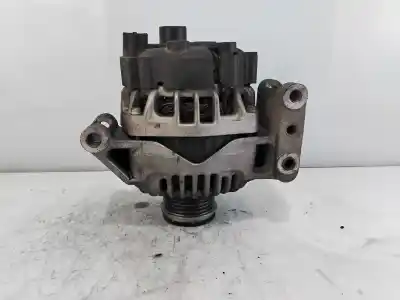 Автозапчастина б/у  для OPEL CORSA C  Посилання на OEM IAM   