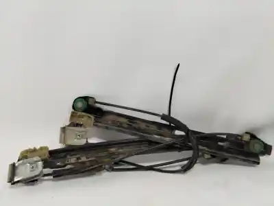 Pezzo di ricambio per auto di seconda mano  per SEAT LEON (1P1)  Riferimenti OEM IAM   