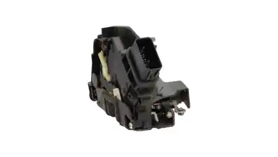 Peça sobressalente para automóvel em segunda mão  por FORD FOCUS BERLINA (CAP)  Referências OEM IAM 3M5AR21813ER  