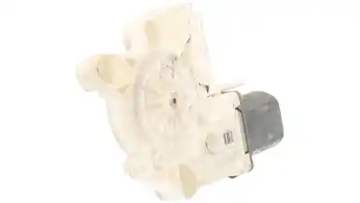 Автозапчасти б/у мотор переднего левого стекла за ford focus berlina (cap) focus berlina (cap) (2004 - 2007) ссылки oem iam 0130822217  