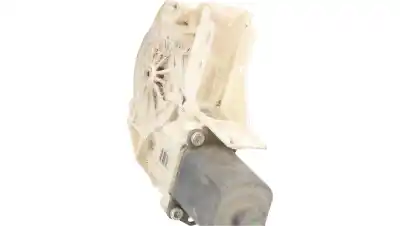 Автозапчасти б/у МОТОР ПЕРЕДНЕГО ЛЕВОГО СТЕКЛА за FORD FOCUS BERLINA (CAP)  ссылки OEM IAM 0130822217  