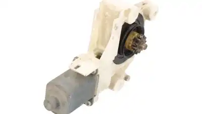 Автозапчасти б/у мотор переднего левого стекла за ford focus berlina (cap) focus berlina (cap) (2004 - 2007) ссылки oem iam 0130822217  