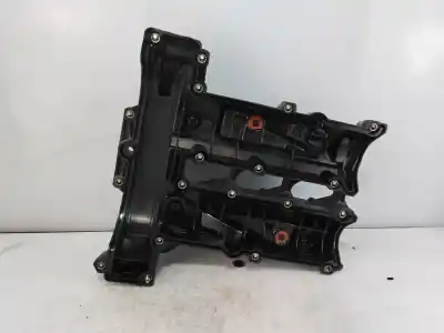 Pezzo di ricambio per auto di seconda mano coperchio bilanciere per ford c-max (ceu) trend riferimenti oem iam dm5g6007lc  