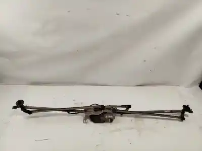 Автозапчастина б/у двигатель передніх склоочисників для opel astra j (p10) 1.7 cdti (68) посилання на oem iam 3397020986   Автозапчастина б/у двигатель передніх склоочисників для opel astra j (p10) 1.7 cdti (68) посилання на oem iam 3397020986