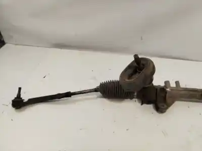 Pezzo di ricambio per auto di seconda mano cremagliera per renault captur intens 90 cv / 66 kw riferimenti oem iam 49013552r  