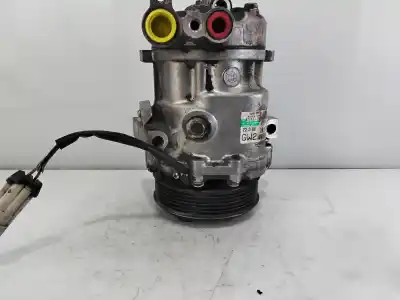 Автозапчастина б/у  для OPEL CORSA C  Посилання на OEM IAM 13197538  