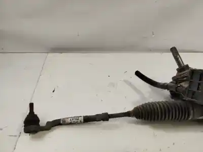 Автозапчастина б/у рульмова рейка для PEUGEOT RIFTER Active Long Посилання на OEM IAM 9824737680  