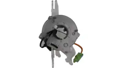 Автозапчастина б/у кільце піддушки безопасности для opel corsa c club посилання на oem iam 13183t  