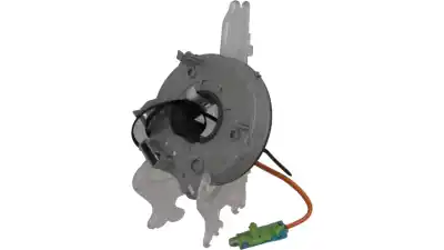 Автозапчастина б/у кільце піддушки безопасности для opel corsa c club посилання на oem iam 13183t  