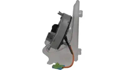 Автозапчастина б/у кільце піддушки безопасности для opel corsa c club посилання на oem iam 13183t  