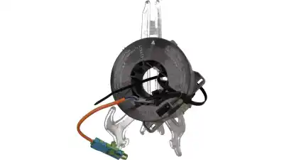 Автозапчастина б/у кільце піддушки безопасности для opel corsa c club посилання на oem iam 13183t  