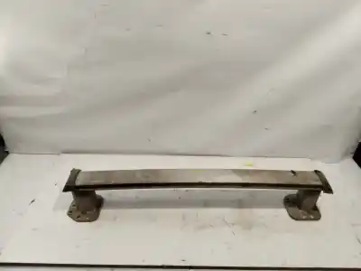 Second-hand car spare part FRONT BUMPER REINFORCEMENT for CITROEN C4 LIM.  OEM IAM references    Second-hand car spare part FRONT BUMPER REINFORCEMENT for CITROEN C4 LIM.  OEM IAM references