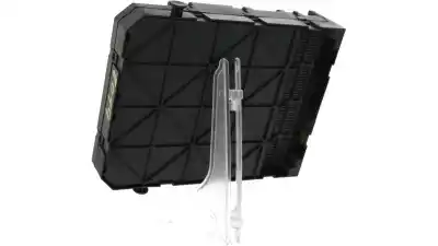 Автозапчасти б/у  за CITROEN C3 II (SC_)  ссылки OEM IAM 9659285480  