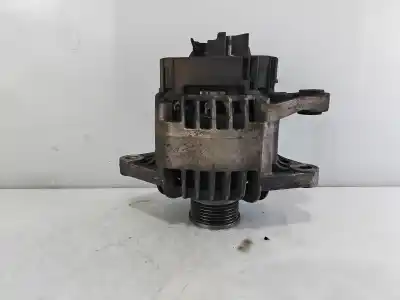İkinci el araba yedek parçası alternatör için fiat stilo multi wagon (192_) 1.9 d multijet oem iam referansları 51727338  